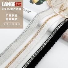 �S�����l��߅�X��h��ë�������U��朗l��߅���bdiy�b��o�ϻ�߅