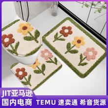 �羳�Ӻ��l���gԡ�ҷ����|�����������bU���RͰ�_�|���m�q��̺�|