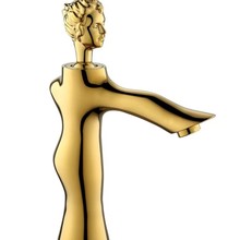 �~��ᄓ������ˮ���^ ���bԡ�ҙ�ϴ��ϴĘ̨��Ů�����^