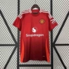 24-25 home of Manchester United
