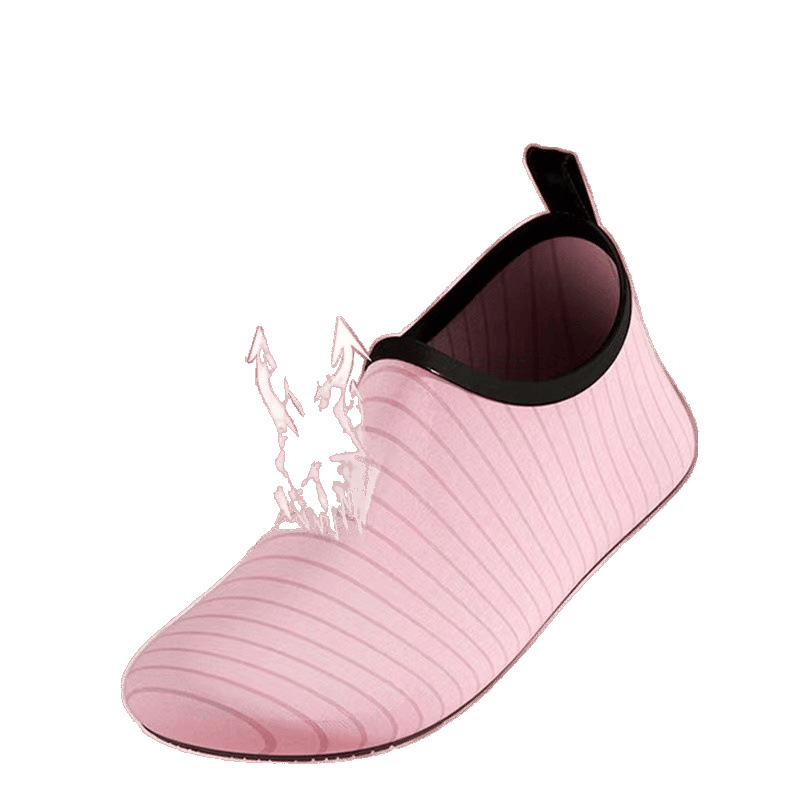 Beach non-slip children's breathable quick dry yoga clothing for men…