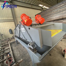 ���Óˮ�Yβ�V����ˮϴɰ����Óˮ�O��V��Óˮ���l��ӺY