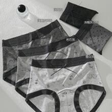 ��ѝŮ���׻Ҹ�����aŮʽѝ�^�o��͸��ɣ�Q�z�����dŮʿ���Ƕ�ѝ