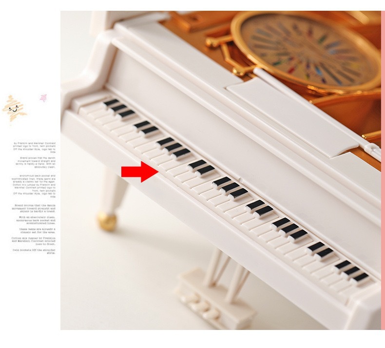 IMG_1677(20211230-095140)