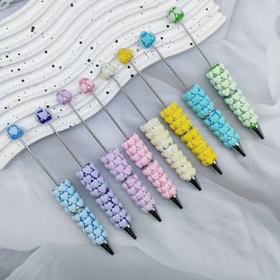 �羳DIY�ع����Ĵ���P��ɫ���˹��������������Pins���ֵ�YƷ�P
