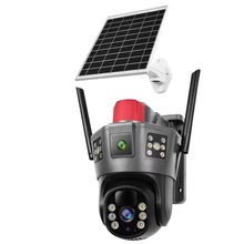 V380 4G͹̫CO-KAMoȫҹҕCOؔz^