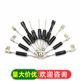 ΢���t���O��CL01/04-12ͨ��HVM1�߉����O��T3512 2CL4512