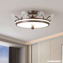 ��ͯ���ҟ���ܰ����Ů�����g���F�����s�¿�W�����p�ݻʹڵ���