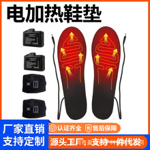 �S��ֱ�NUSB늼ӟ�Ь�|늟�ů�_����늼ӟ��ˮϴ�ߴa�ɲü��ٟ�