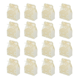 �羳�¿����װ��U�ջ���YƷ�����ǹ���̫ꖻ�ϲ�Ǻ����l�F؛