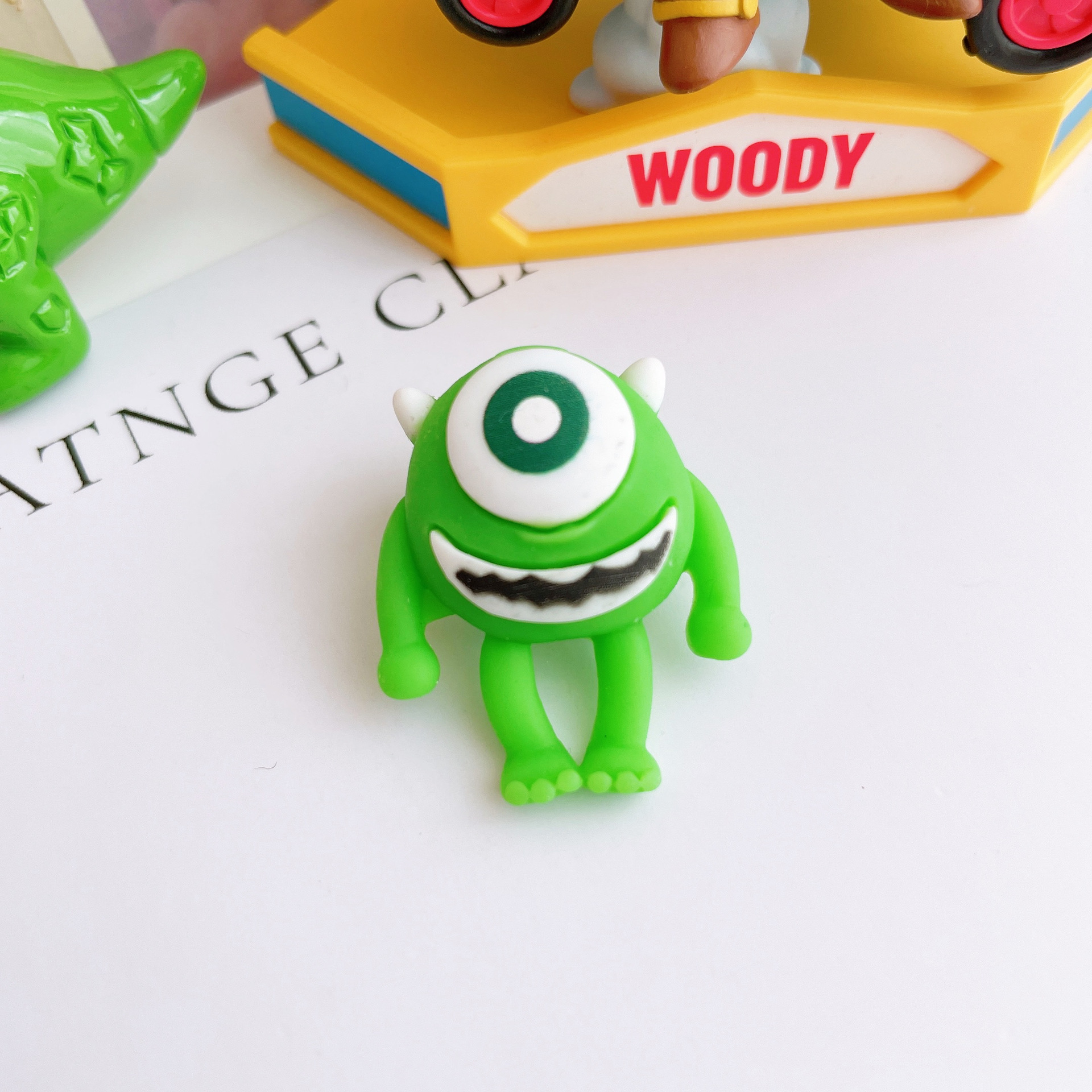 IMG_0452(20220705-005034)