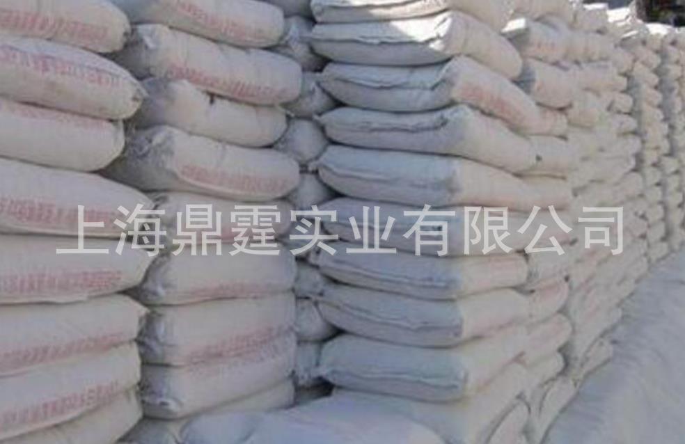 ˮ�� ��������