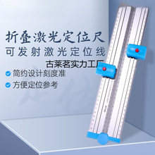 �����������悳����ܕ����t�⾀���߳�늟o�۴��悼�悳����