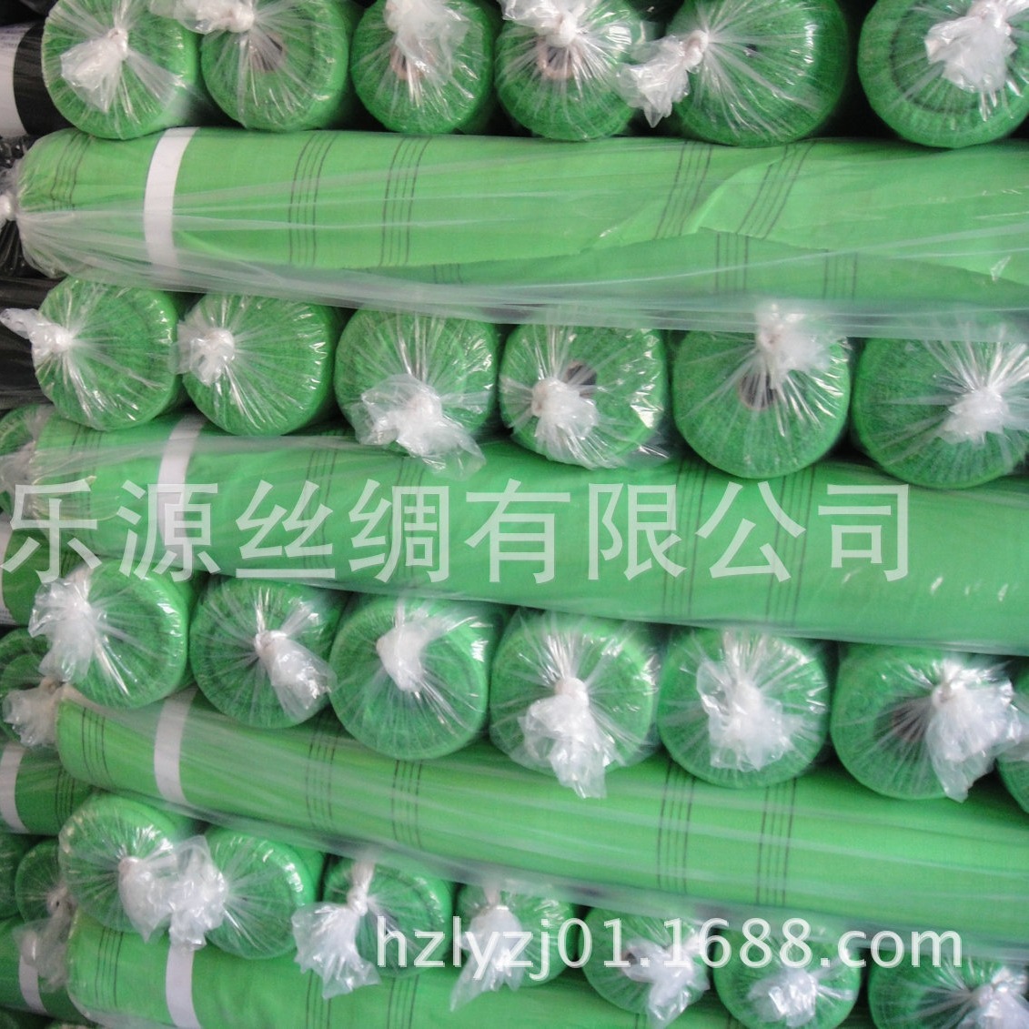 超低价格工厂直销 150D涤丝洗澡沐浴手套布面料 搓澡手套涤丝面料