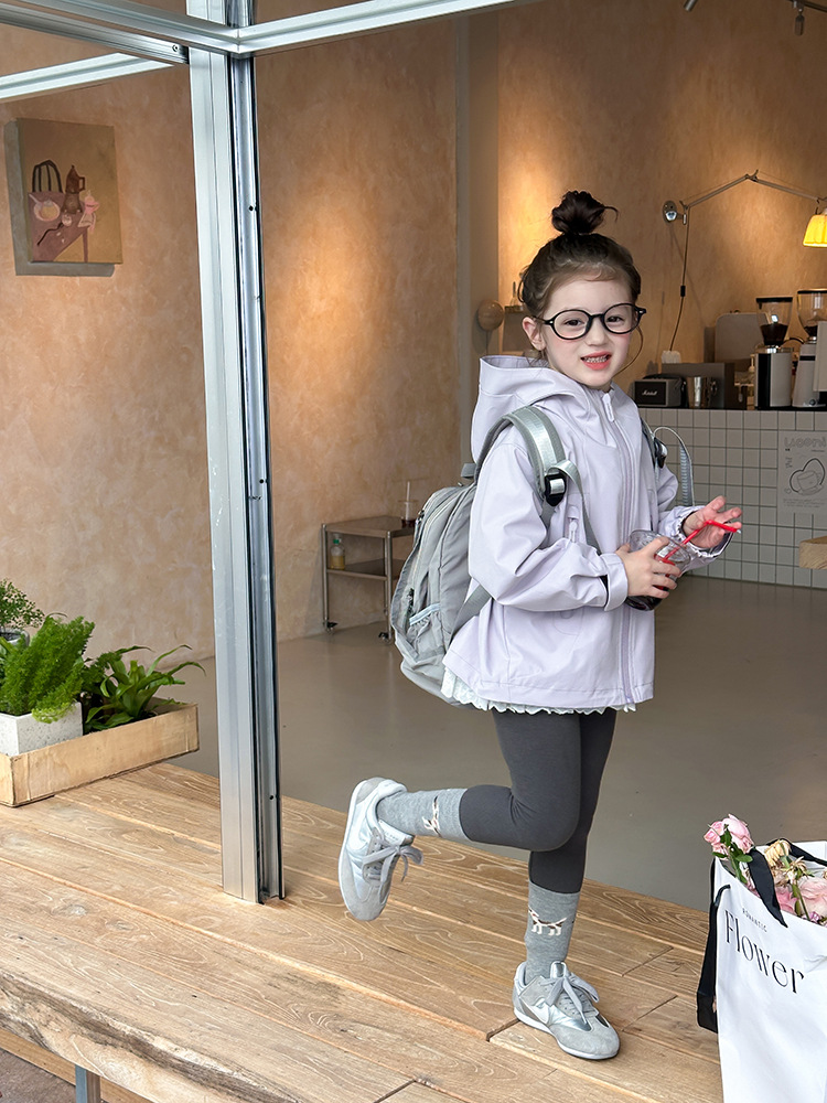 2025-08-06 164812.jpg