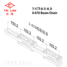 �S�ҹ��� �ܿվ�朗l ̨�朗l �����O�� ��܇܇���F�􇊉T���a��
