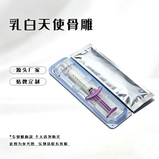 �����ʹ΢����Ůһ���zԭ�ǵ������ͦ�Sӯ�°ͱ�ɽ��݆���̶�