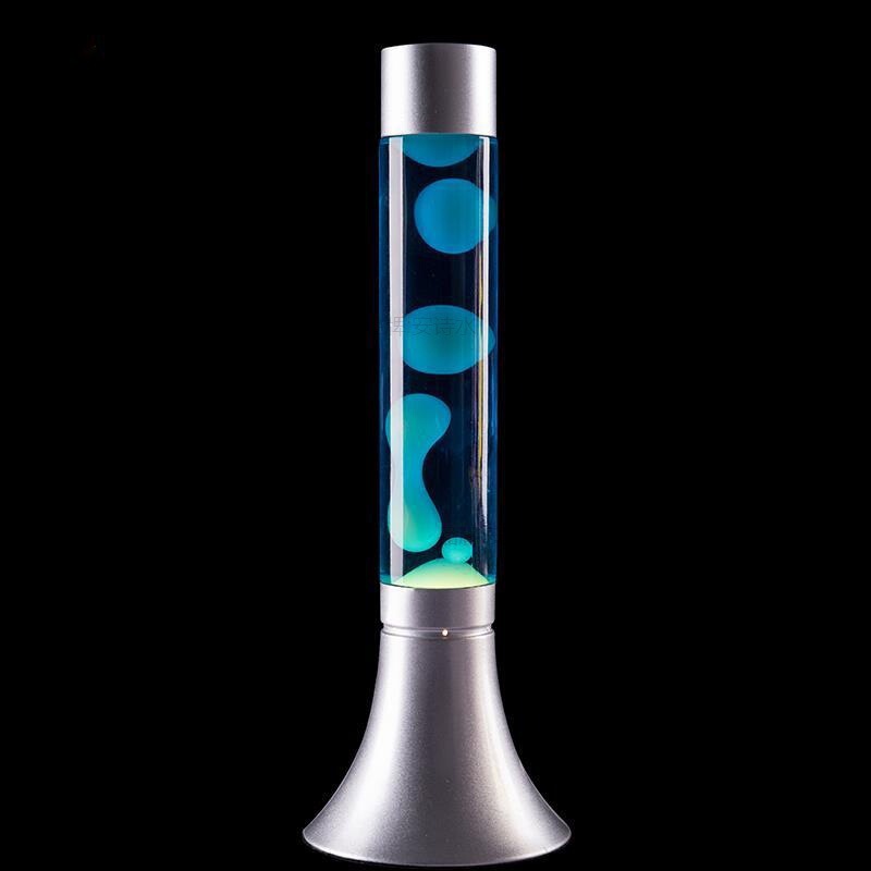 Creative and Personalized Home Living Room Lava Lamp, Modern Minimalist Bedside Bubble Lamp, Jellyfish Lamp, Restaurant Decorative Lamp Creative and Personalized Home Living Room Lava Lamp, Modern Minimalist Bedside Bubble Lamp, Jellyfish Lamp, Restaurant Decorative Lamp