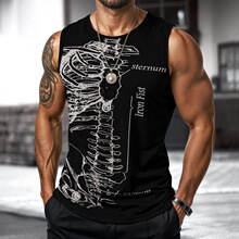 2025�ļ��¿���ʿ�ֲ����}���t�^���^�����\�ӟo��A�I����