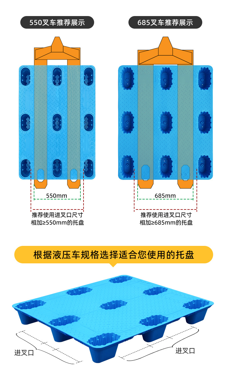 详情补充_08.jpg