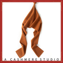 Ůɽ��qᘿ�ë��ñë�����ñ��һ�w�o�i�ﶬ�ɫ���ٴ����