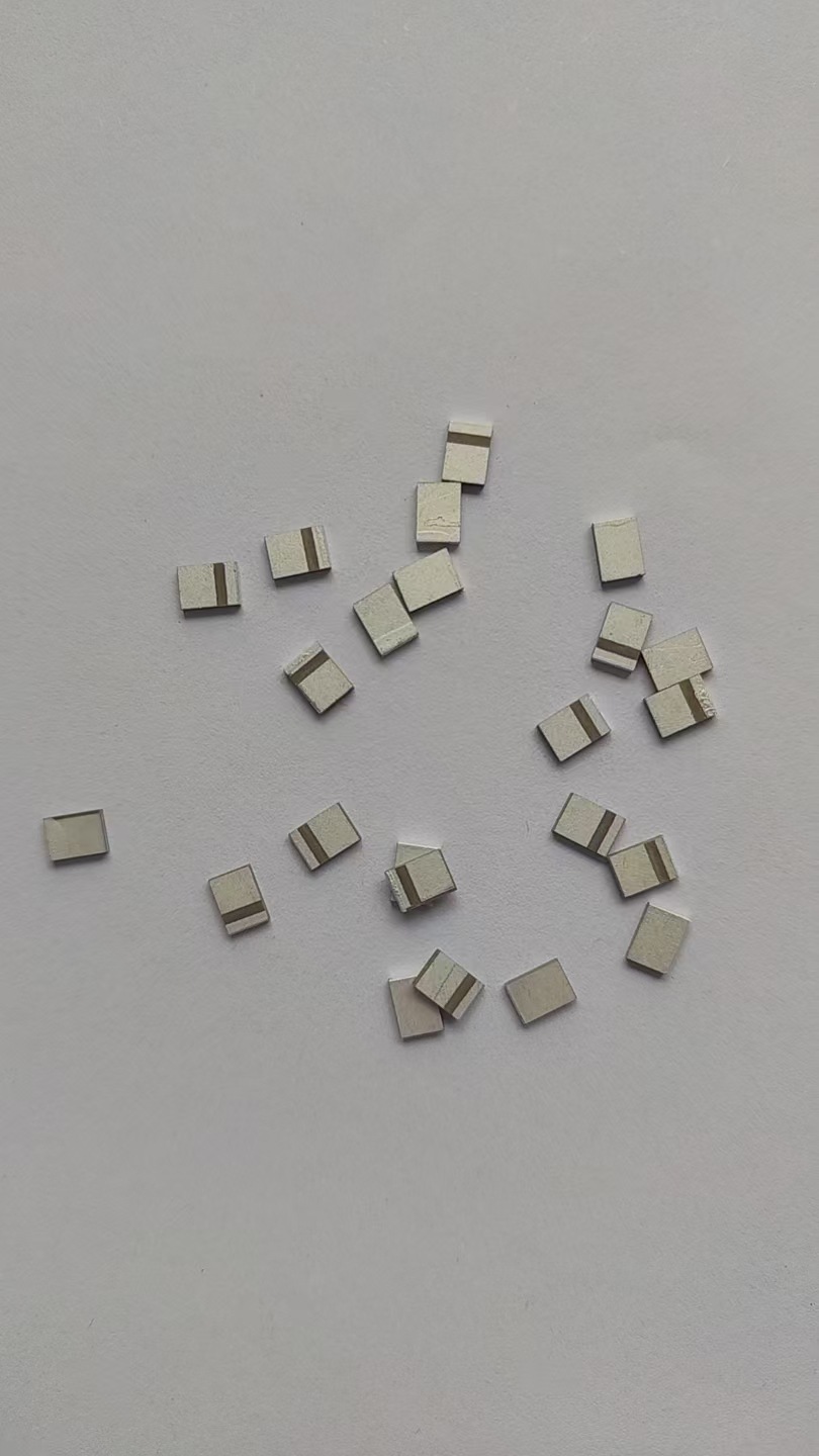 微信图片_20241226165439