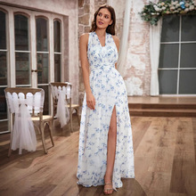 �����¿�Ů�b�黨��ȹ�W�����Q�羳����������Y��һ��ഩ�LȹŮ