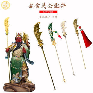 �P���� �������µ� �P������[��������� �Pƽ�܂}�����Ͻ���Ʒ