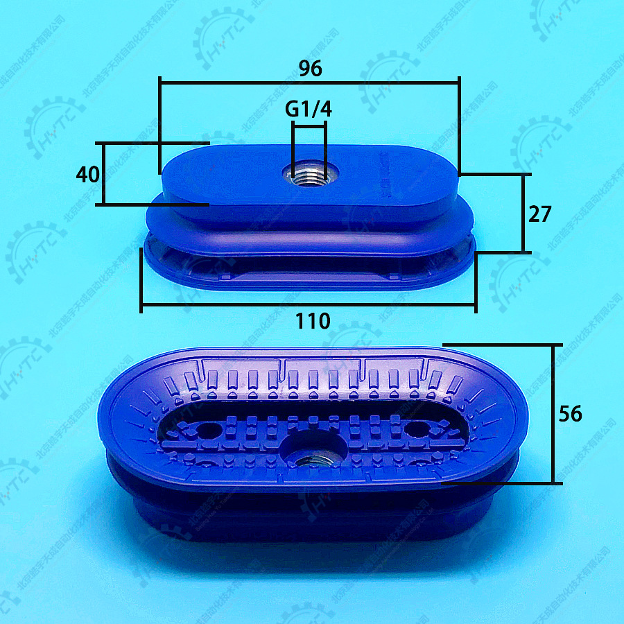 55-110_副本_副本