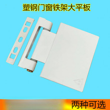 ����T����q���䓃���ƽ�_�T�������ʽ�����T��퓴���ƽ����