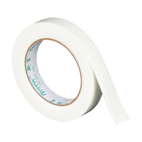 Wedding happy word props, textured paper, double-sided tape, wedding room layout, traceless adhesive balloon dispensing, wedding supplies wholesale