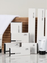 ����ϴ�����b����һ�ͷ����������Ǽ��e�^�Ƶ�һ������Ʒȫ��