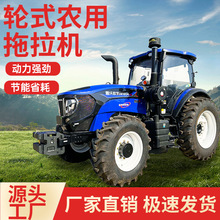 ����ŷ��1604����������ˮ��רҵ���������������Ϳ����������ػ�