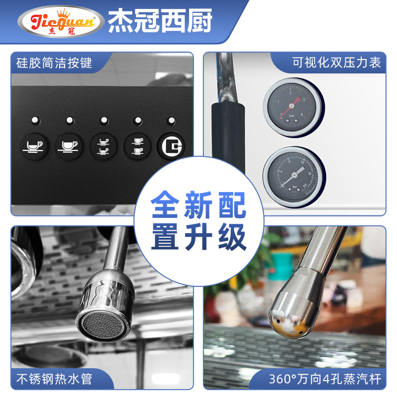 ȻԶ˫ͷȻƷÿȻCAFE STARȻ