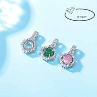 �M��僰׽�ɫ�~�����п���DIY�Ƕ�A�α�����荷�925�y��헉���