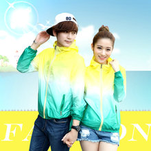 Ůʿ��������H�¿�͸��������п��ļ�����Ƥ�w�´�a�������ױ�