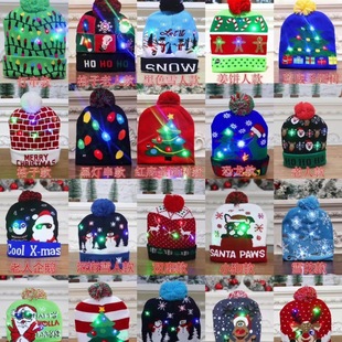 �羳���R�d���uͨ�ﶬ��ᘿ������Ɍ����˃�ͯ�����}�Q��LED��ñ