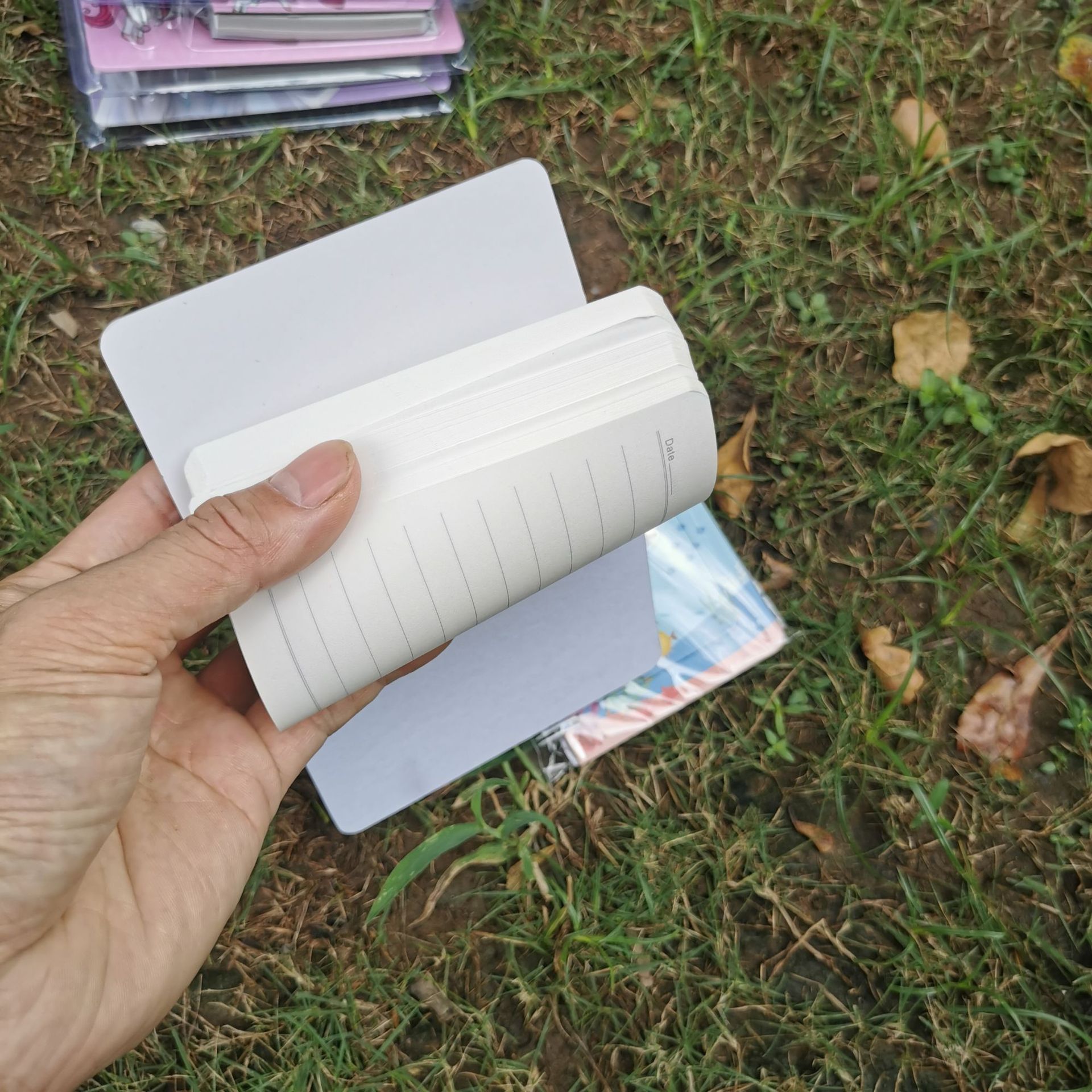 微信图片_20221004150055