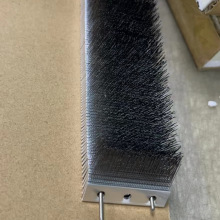 ��ӡ�C��ӡ�CƱ����ӡ�C���ձ��w�S�z���o�ëˢ������늲���ë