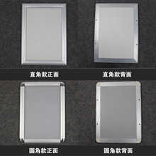 ?T9J5�_��ʽ�X�Ͻ���ݏV����̲�꺣���A4���젝�󮋿�A3�I