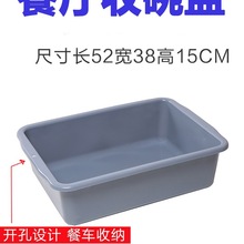 �����Ƶ��ղͿ��䶳�����ϲ;߿������ɫϴ���賤����ʳƷ���ɺ�