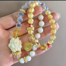 �״����S�����Ĭ�觾�β����Ōm��������Ů��������������ִ�
