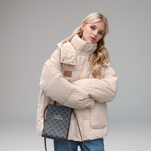 2024���¿��޷�Ů��r�֚��|������ɫ���x��ů�Bñ�r�аٴ�Ů���\