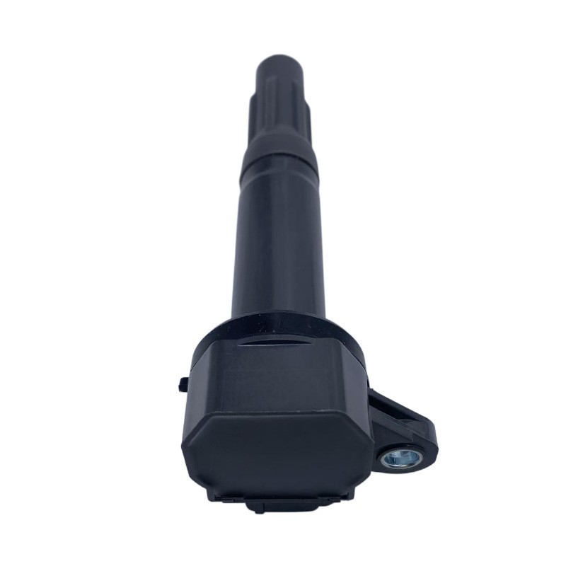 22433AA620 22433-AA620 UF668 22433AA621 is suitable for Subaru ignition coil