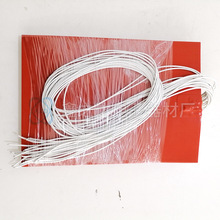 SazӟƬ z늟 zӟ| zӟ