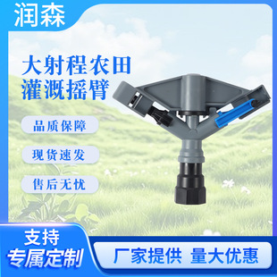 �F؛���F���u�ۇ��^360���Ԅ����D�r�Ý��؇�����ƺ�@�ִ����