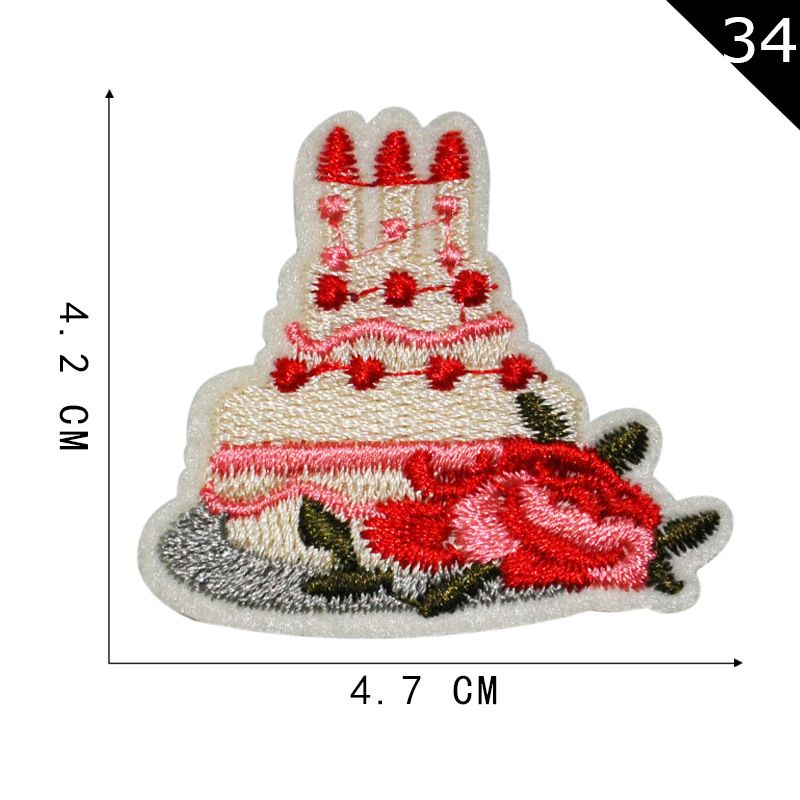 34 * 단일 단락 5 배치 불만족 발행