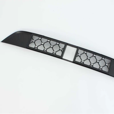 Q05 Anti-Insect Net, Anti-Mosquito Water Tank | Automobile anti-insect net