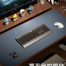 �o�۹���X���|��λ�k������Pӛ�������I�P��ˉ|��̖��