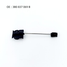 �m�ô󱊌������_��˹���_���J܇�T�i�K����3B0837069B